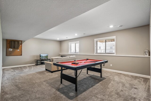 20335 Gateway Dr, Lakeville, MN 55044 - photo 23