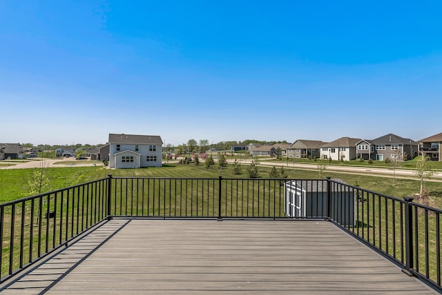 20335 Gateway Dr, Lakeville, MN 55044 - photo 25