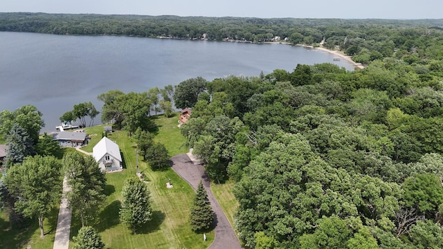 1122 Andrew Dr NE, Lake Andrew Twp, MN 56273 - photo 47
