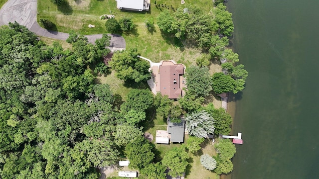 1122 Andrew Dr NE, Lake Andrew Twp, MN 56273 - photo 3