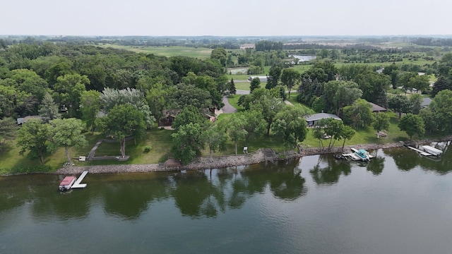 1122 Andrew Dr NE, Lake Andrew Twp, MN 56273 - photo 48