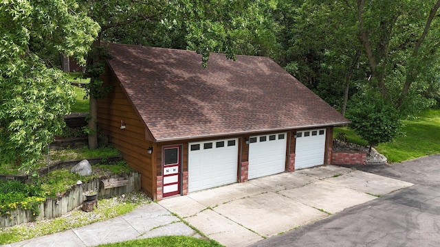 1122 Andrew Dr NE, Lake Andrew Twp, MN 56273 - photo 50