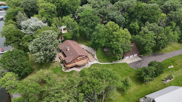 1122 Andrew Dr NE, Lake Andrew Twp, MN 56273 - photo 53