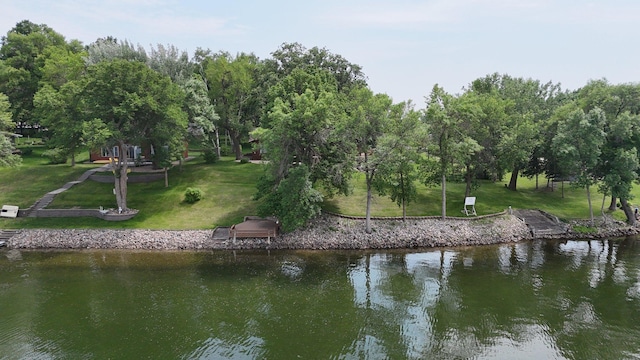 1122 Andrew Dr NE, Lake Andrew Twp, MN 56273 - photo 54