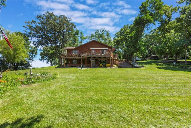 1122 Andrew Dr NE, Lake Andrew Twp, MN 56273 - photo 6
