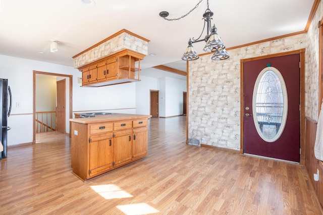 1122 Andrew Dr NE, Lake Andrew Twp, MN 56273 - photo 22