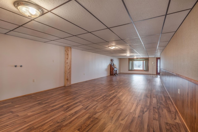 1122 Andrew Dr NE, Lake Andrew Twp, MN 56273 - photo 33