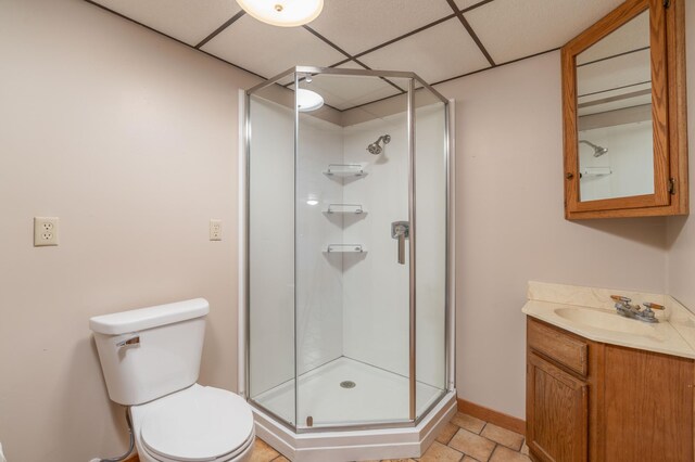 1122 Andrew Dr NE, Lake Andrew Twp, MN 56273 - photo 35