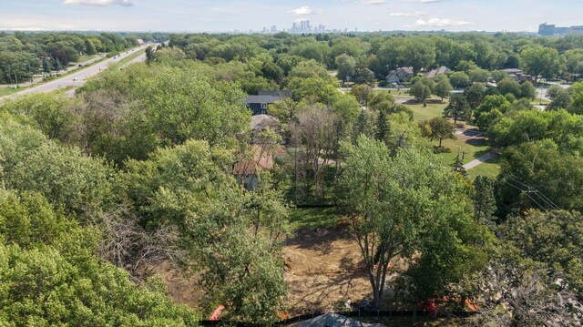 7320 Harold Ave, Golden Valley, MN 55427 - photo 13