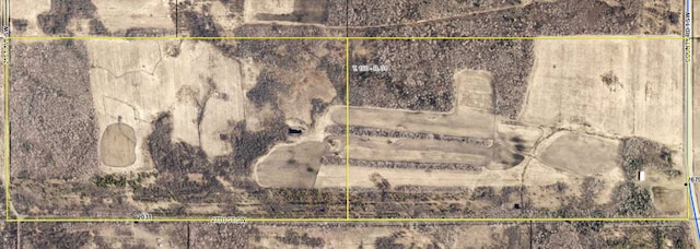 2679 County Road 1 SW, Spooner Twp, MN 56623