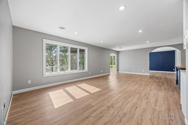 42871 Lida View Ln, Lida Twp, MN 56587 - photo 6