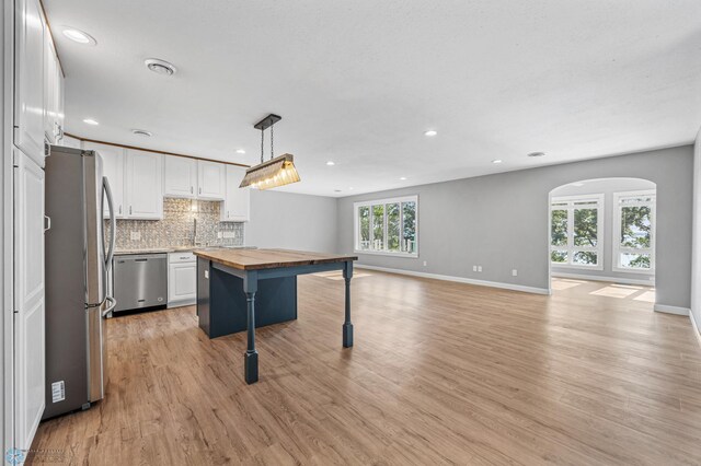 42871 Lida View Ln, Lida Twp, MN 56587 - photo 9