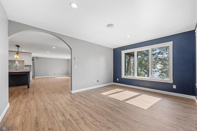 42871 Lida View Ln, Lida Twp, MN 56587 - photo 15