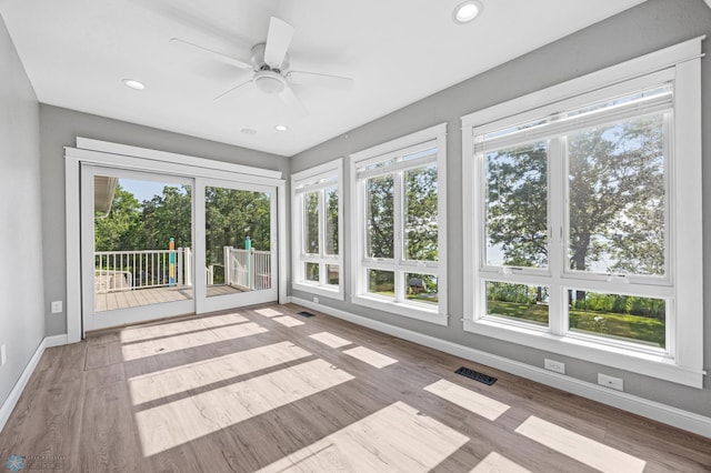 42871 Lida View Ln, Lida Twp, MN 56587 - photo 11