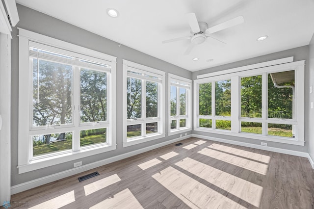 42871 Lida View Ln, Lida Twp, MN 56587 - photo 12