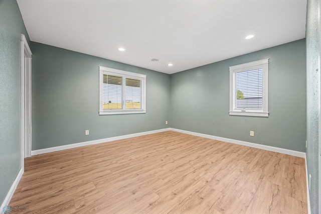 42871 Lida View Ln, Lida Twp, MN 56587 - photo 21