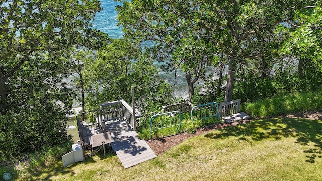 42871 Lida View Ln, Lida Twp, MN 56587 - photo 35