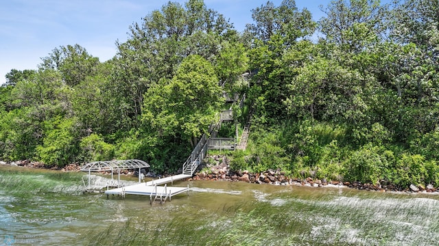 42871 Lida View Ln, Lida Twp, MN 56587 - photo 36