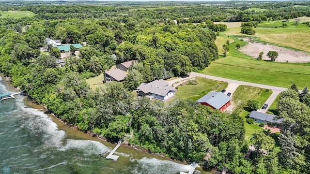 42871 Lida View Ln, Lida Twp, MN 56587 - photo 37