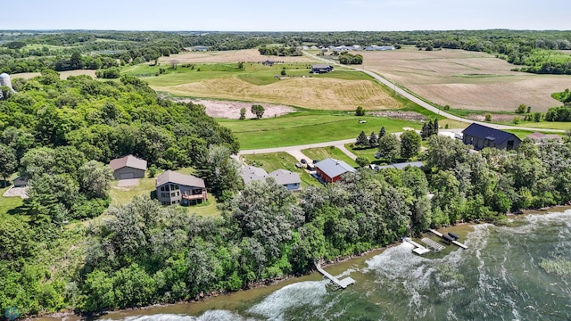 42871 Lida View Ln, Lida Twp, MN 56587 - photo 38