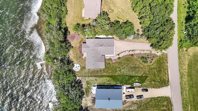 42871 Lida View Ln, Lida Twp, MN 56587 - photo 39