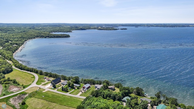 42871 Lida View Ln, Lida Twp, MN 56587 - photo 40
