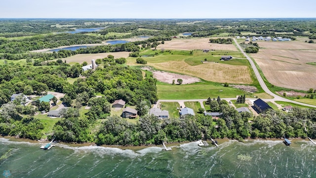 42871 Lida View Ln, Lida Twp, MN 56587 - photo 43