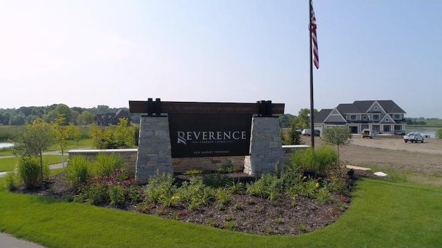 22185 Dakota Ave, Lakeville, MN 55044