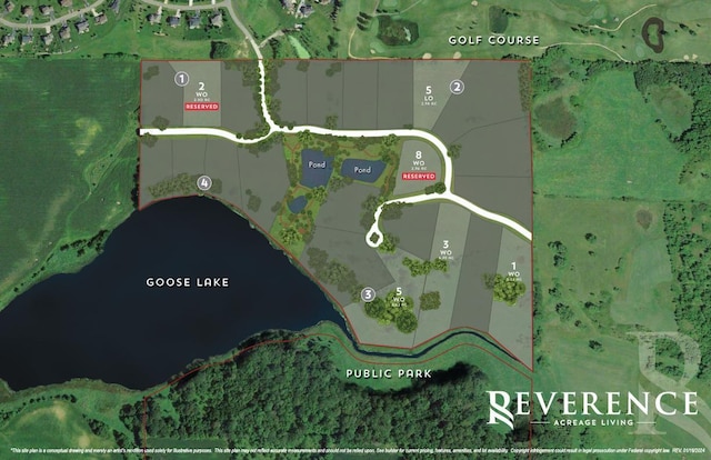 22185 Dakota Ave, Lakeville, MN 55044