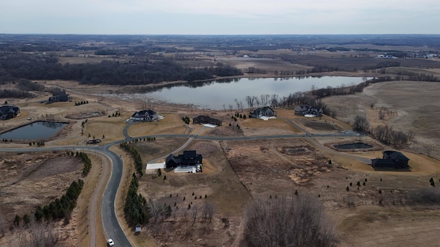 22185 Dakota Ave, Lakeville, MN 55044