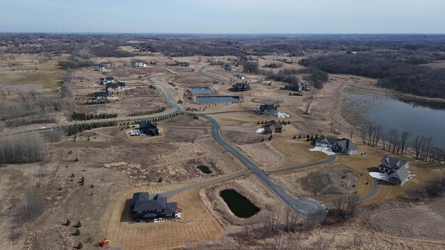 22185 Dakota Ave, Lakeville, MN 55044