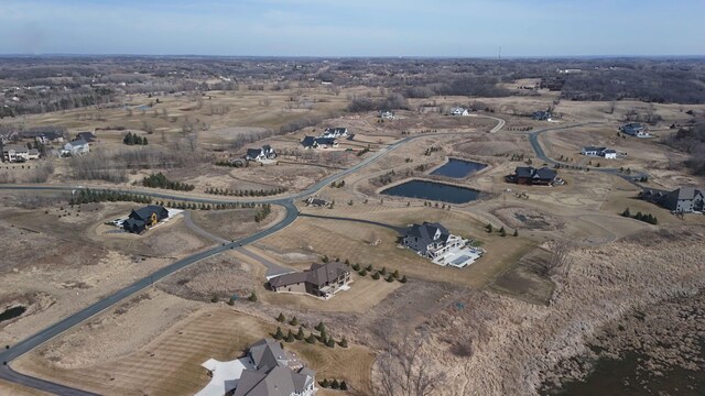 22185 Dakota Ave, Lakeville, MN 55044