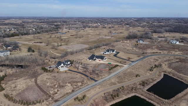 22185 Dakota Ave, Lakeville, MN 55044