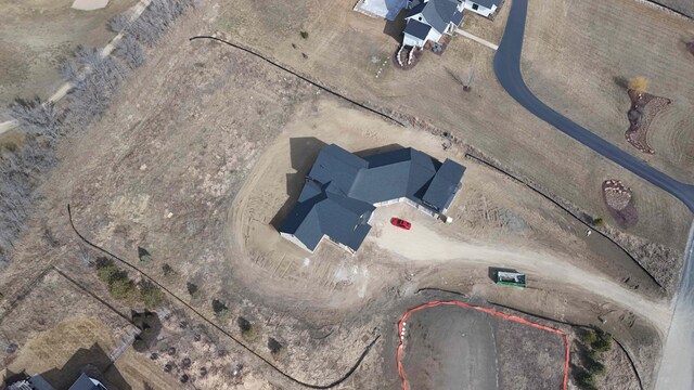 22185 Dakota Ave, Lakeville, MN 55044