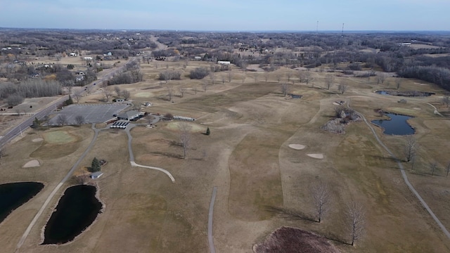 22185 Dakota Ave, Lakeville, MN 55044