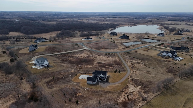 22185 Dakota Ave, Lakeville, MN 55044