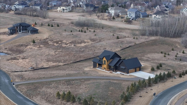 22185 Dakota Ave, Lakeville, MN 55044