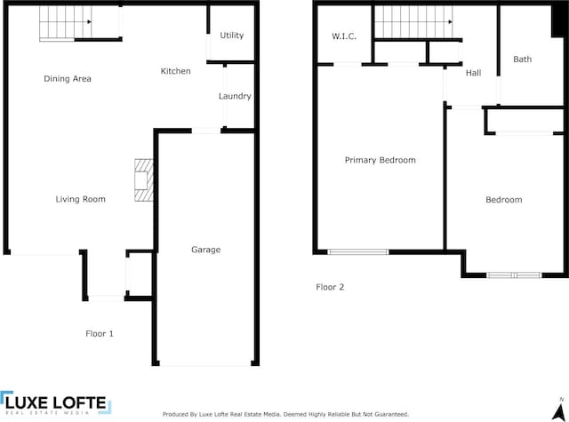 8397 Corcoran Cir Unit 26, Inver Grove Heights, MN 55076 - room layout