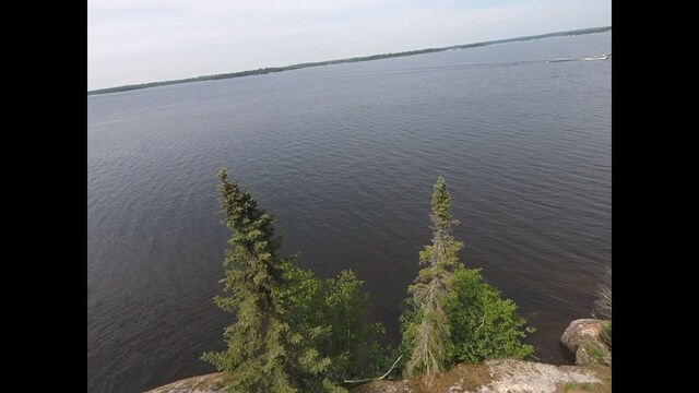 XX3.64 Gamma Rd, Kabetogama Twp, MN 56669