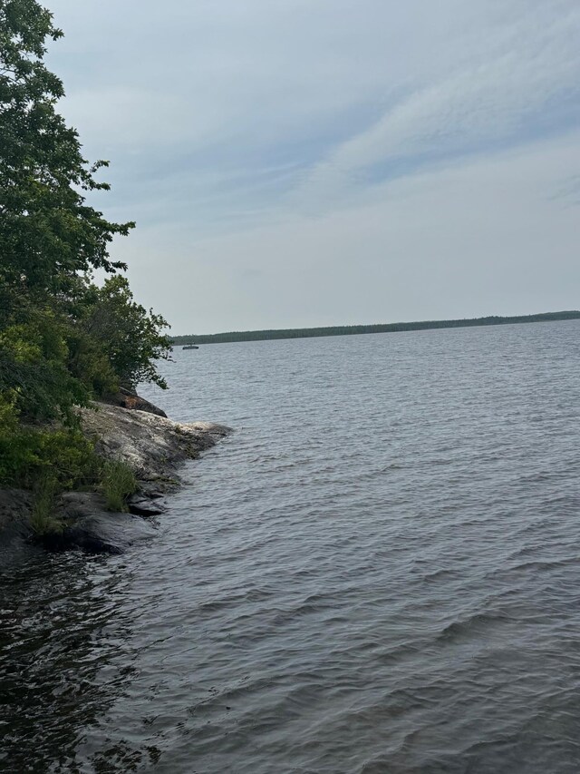 XX3.64 Gamma Rd, Kabetogama Twp, MN 56669