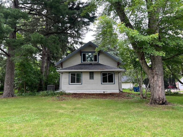 500 7th Ave N, Sauk Rapids, MN 56379 - photo 1