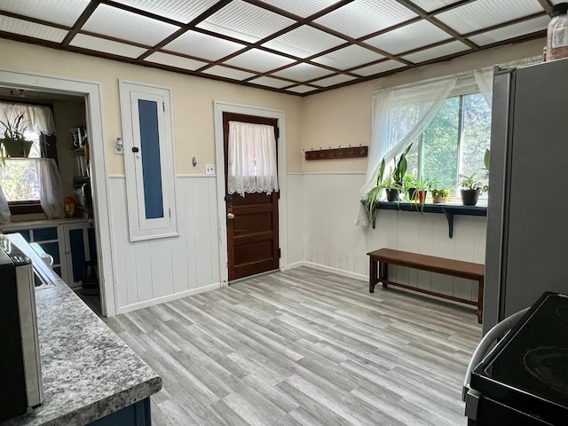 500 7th Ave N, Sauk Rapids, MN 56379 - photo 3