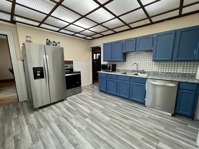 500 7th Ave N, Sauk Rapids, MN 56379 - photo 4