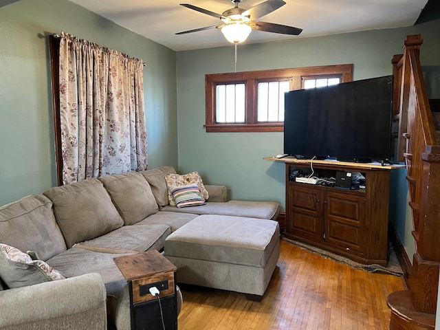500 7th Ave N, Sauk Rapids, MN 56379 - photo 9