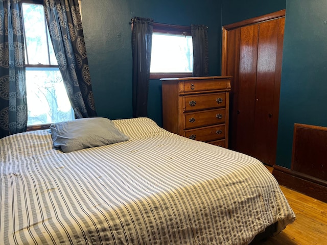 500 7th Ave N, Sauk Rapids, MN 56379 - photo 10