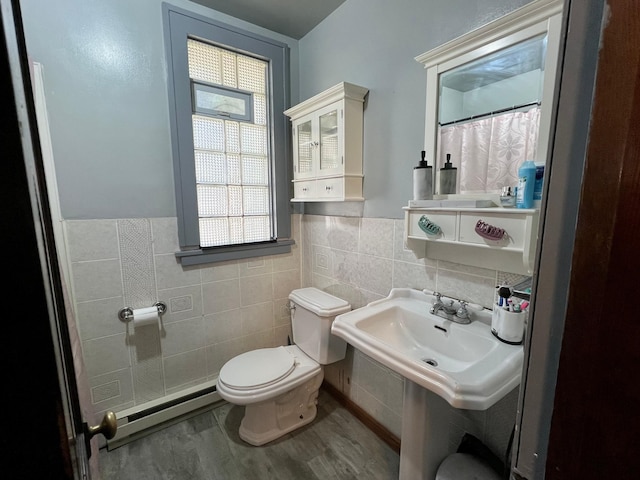 500 7th Ave N, Sauk Rapids, MN 56379 - photo 13