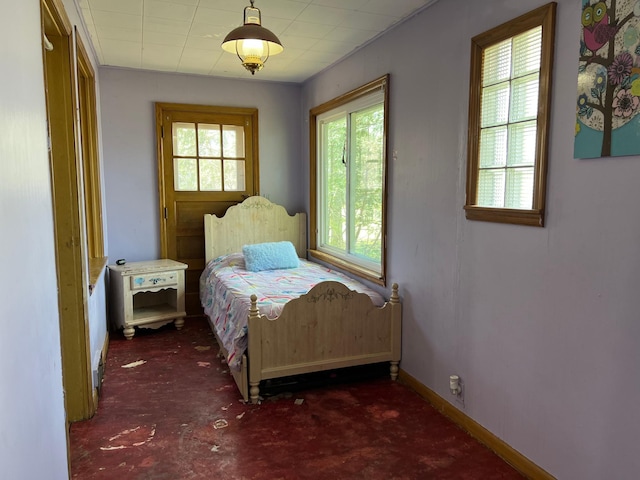 500 7th Ave N, Sauk Rapids, MN 56379 - photo 14