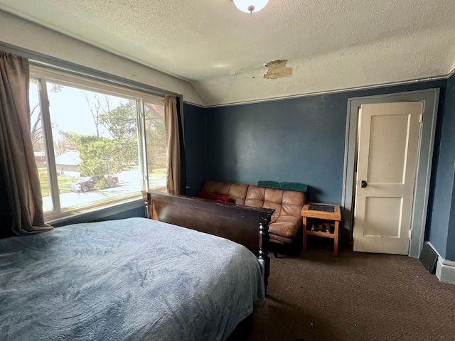 500 7th Ave N, Sauk Rapids, MN 56379 - photo 17