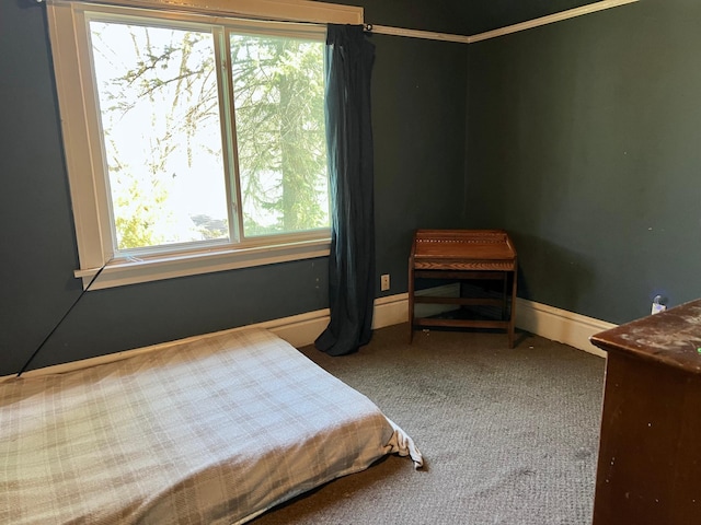 500 7th Ave N, Sauk Rapids, MN 56379 - photo 18