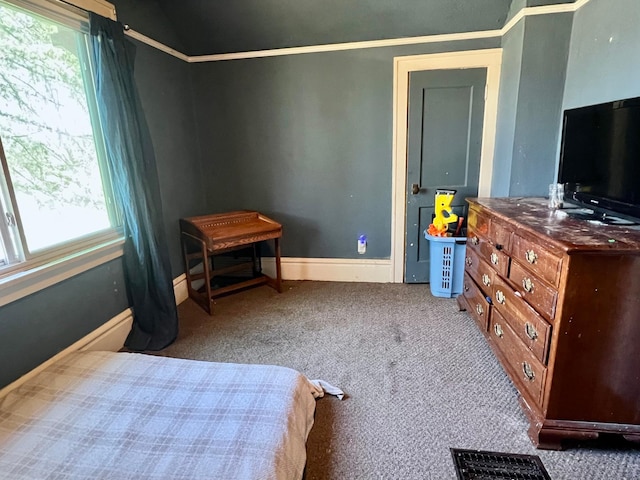 500 7th Ave N, Sauk Rapids, MN 56379 - photo 19